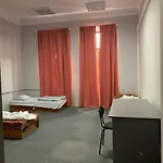 To Be Kraków
