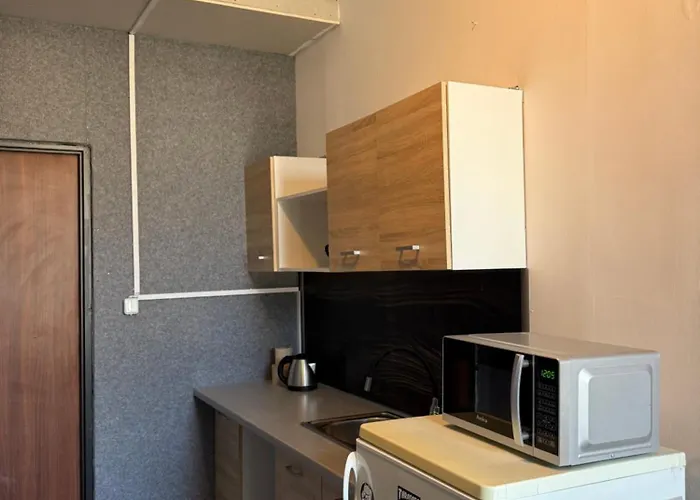 To Be كراكوفيا